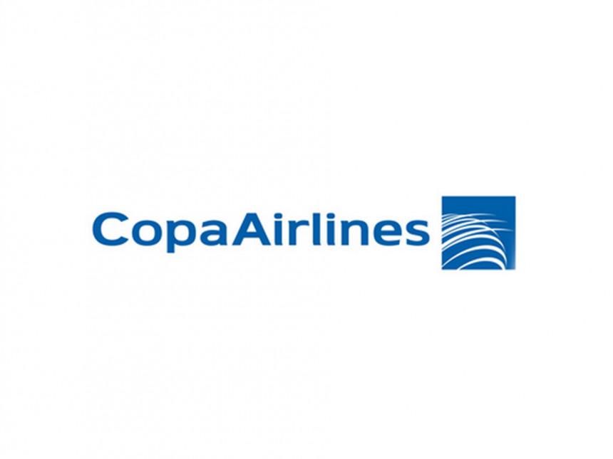 Copa Airlines: Nuevos lineamientos de exoneraciones por alerta internacional de Coronavirus